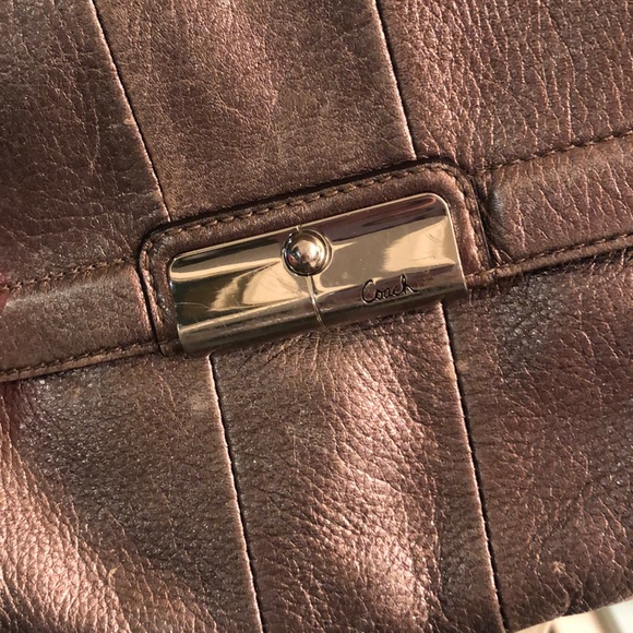 Purse - Picture 5 of 7